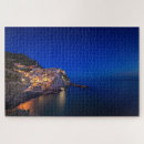 Search for manarola puzzles Village