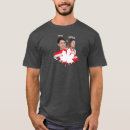Search for justin tshirts Prime minister