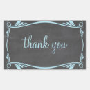 Search for blue leaf stickers Trendy