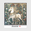 Search for for window stickers Laptop