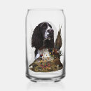 Search for springer mugs English springer spaniel