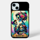 Search for bless iphone cases For her