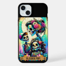 Search for blessings iphone cases Mother