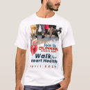 Search for association clothing Sports
