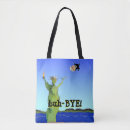 Search for presidential bags Vote