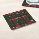 Search for winter coasters Farmhouse