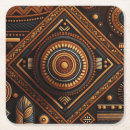 Search for african coasters Native