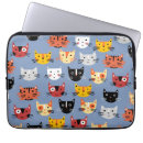 Search for kitty cases Pet