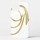Search for alphabet cases Letter