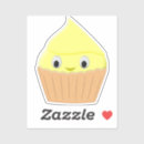 Search for chef cartoon stickers Food