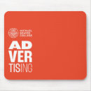 Search for interiors mousepads Graphic design