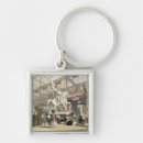 Search for exhibitions key rings School