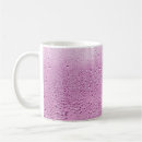 Search for rain drop mugs Background