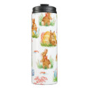 Search for vintage easter bunny mugs Illustration