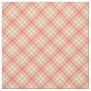 Search for bold abstract pattern fabric Vintage