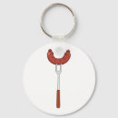 Search for meat lover key rings Bbq