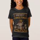 Search for ugly monkey tshirts Trend