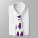Search for eggplant ties Cartoon