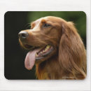 Search for two sided mousepads Close up
