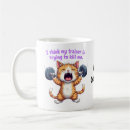 Search for kill me mugs Funny