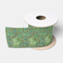 Search for william morris ribbon Flowers