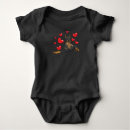 Search for doberman baby clothes Pinscher