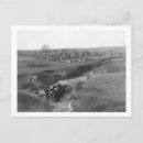 Search for clay postcards White