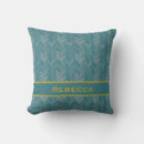 Search for herringbone pattern cushions Retro