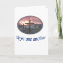 Search for cross christmas cards Religious