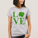 Search for green slogan tshirts Slogans