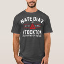 Search for diaz tshirts Vintage