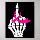 Search for middle finger posters Pink