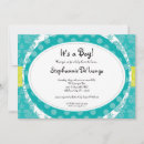 Search for lime baby shower invitations Pattern