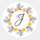 Search for bumblebee stickers Calligraphy