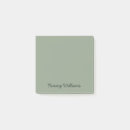 Search for business post it notes Basic