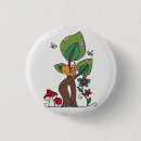 Search for squirrel badges Animals