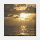 Search for jamaican magnets Ocean