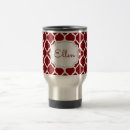 Search for moroccan travel mugs Pattern