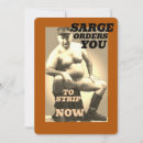 Search for collectables cards For him