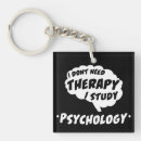 Search for psychology student accessories Study