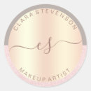 Search for grey glitter stickers Stylish