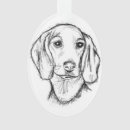 Search for plastic pet supplies White