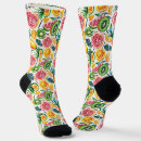 Search for dragon socks Pattern