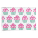 Search for cute pillowcases Pink