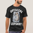 Search for napping dog Sleep