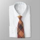 Search for timeless ties Tartan