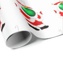 Search for secret santa wrapping paper Funny