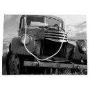 Search for truck photography For him