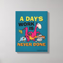 Search for man cave canvas prints Dino