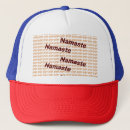 Search for yoga hats Cute